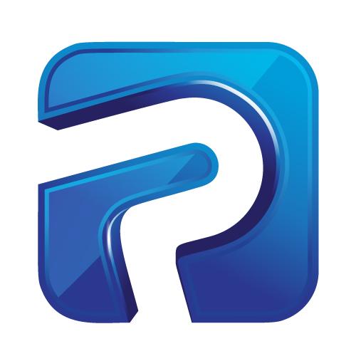Pedal